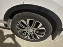 米其林輪胎 235/55R19 101W攬途Sport3 AO1適配奧迪Q5奧迪Q5L 曬單實(shí)拍圖
