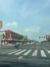 WORK BABY兒童奔馳電動(dòng)車(chē)四輪汽車(chē)1-7歲帶遙控寶寶男女小孩玩具可坐人禮物 烤漆銀+四驅皮座+遙控+發(fā)光輪燈 電力驅動(dòng) 曬單實(shí)拍圖