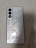 OPPO K12 Plus 12GB+256GB 雪峰白 政府國(guó)家補(bǔ)貼 6400mAh大電池 第三代驍龍7 120Hz護(hù)眼直屏5G AI手機(jī) 曬單實(shí)拍圖