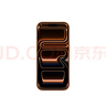 Apple/蘋(píng)果 iPhone 17 Pro 512GB 星宇橙色 支持移動(dòng)聯(lián)通電信5G 雙卡雙待手機 曬單實(shí)拍圖
