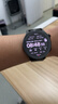 斯泰克適用華為手表Watch5/GT6/5/4/3/pro/保時(shí)捷/小米S4榮耀magic2/oppowatch4pro不銹精鋼三株替換表帶 曬單實(shí)拍圖