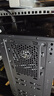 海韻（SEASONIC）1000W FOCUS(2024)金牌電腦電源 ATX3.1/PCIe5.1/12V-2x6 支持5090/9070顯卡 曬單實拍圖