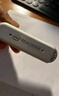 英特爾Intel RealSense D455深度相機(jī) D435i深度實(shí)感攝像頭D405雙目立體相機(jī)3D建模數(shù)碼相機(jī)避障人臉識(shí)別 D455 （可開專票） 曬單實(shí)拍圖