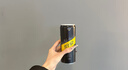 可口可樂(lè )（Coca-Cola）怡泉Schweppes 無(wú)糖零卡 蘇打水汽水飲料 330ml*24罐 整箱裝 曬單實(shí)拍圖