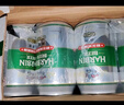哈爾濱啤酒（HARBIN）醇爽啤酒 經(jīng)典鋁罐 聽(tīng)裝整箱批發(fā) 中秋送禮 國慶出游 一起哈啤 【經(jīng)典醇爽】 330mL 24罐 整箱裝 曬單實(shí)拍圖