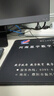 美的（Midea）迷你便攜式燒水杯折疊電熱水壺小容量恒溫壺316L不銹鋼旅行出差自動(dòng)斷電學(xué)生泡面杯MK-SH07S105 曬單實(shí)拍圖