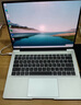 華為（HUAWEI）MateBook 14 筆記本電腦政府補貼 Linux系統 2.8K觸控屏Ultra 5 /7 商務(wù)辦公輕薄本筆記本 深空灰｜Ultra 5 32G 1TB觸屏 Linux版本+新 曬單實(shí)拍圖