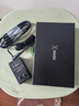 小盤(pán)(XDISK)6TB移動(dòng)硬盤(pán)USB3.1桌面硬盤(pán)TypeC外接電腦電視游戲硬盤(pán)金屬3.5英寸硬盤(pán)家庭數據倉庫 曬單實(shí)拍圖