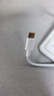 華為（HUAWEI）全能充電器(Max 100W)超級快充充電器 3C認證 適配手機及筆記本電腦 適用華為手機Pura 80系列 曬單實(shí)拍圖