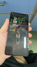三星Samsung Galaxy S25 Edge 5.8mm超薄旗艦手機 驍龍8至尊版 AI拍照手機 12GB+256GB 鈦黑 曬單實(shí)拍圖