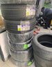 米其林（MICHELIN）汽車輪胎 235/55R17 103W 耐越 ENERGY MILE 適配途觀/君越/X3 曬單實拍圖