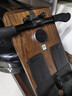 麥瑞克（MERACH）劃船機家用水阻磁控室內運動(dòng)健身器材智能調節可折疊MR-950R7ZH 曬單實(shí)拍圖