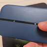 華為隨行WiFi 3 Pro 4G+ 隨身wifi  300M高速上網(wǎng)/3000mAh大電池  E5783-836 月包 曬單實(shí)拍圖