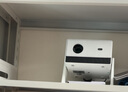 飛利浦（PHILIPS）NeoPix 247Pro投影儀家用 家庭影院電視 臥室云臺手機游戲投影機（高亮升級 TOF自動(dòng)對焦 1080P ） 曬單實(shí)拍圖