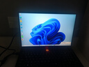 聯(lián)想拯救者Y7000P 2025 游戲筆記本電腦(i7-14650HX 16G 1T RTX5060 2.5K 240Hz 黑)國家補貼20% 曬單實(shí)拍圖