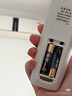 南孚電池5號電池7號電池堿性電池聚能環(huán)5代電視機空調電池遙控器電池鼠標鍵盤(pán)燈牌鬧鐘血壓計智能門(mén)鎖 5號電池【12?！抠浭占{盒 曬單實(shí)拍圖