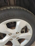 玲瓏輪胎綠行系列 汽車(chē)輪胎 205/60R16 92V GREEN-Max HP050 適配英朗 曬單實(shí)拍圖