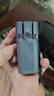 CUKTECH酷態(tài)科10號氮化鎵充電器套裝120W/100W三口快充頭PPS適用榮耀vivo蘋(píng)果17小米華為手機平板筆記本 曬單實(shí)拍圖