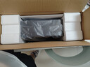 宇泰（YUTAI）ups不間斷電源 臺式機電腦備用電源1000VA/600W 小型家用可帶2臺電腦 穩壓停電應急電源 YTB1000-L 曬單實(shí)拍圖