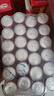 可口可樂(lè )（Coca-Cola）碳酸汽水摩登罐飲料330ml*24罐新老包裝隨機發(fā)貨 曬單實(shí)拍圖