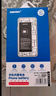 諾希 適用于OPPO R11手機電池【3C認證 自主安裝】加強版  內置電池更換大容量 通用R11T/R11M/R11TM 曬單實(shí)拍圖