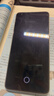 閃魔適用紅米k80/K80pro鋼化膜手機膜 鉆石防爆超爽滑不沾指紋防摔超清手機保護貼膜 曬單實(shí)拍圖