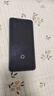 小米 REDMI K80 Pro 國家補貼 驍龍8至尊版  全焦段影像 澎湃OS 16GB+512GB 雪巖白 紅米5G手機 曬單實(shí)拍圖