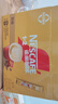 雀巢（Nestle）【樊振東同款】1+2奶香速溶咖啡0植脂末0反式脂肪三合一42條630g 曬單實(shí)拍圖