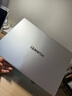 華為MateBook D 16 SE 店鋪預裝Windows版 輕薄筆記本電腦 12代高性能標壓酷睿i5 16G 512G皓月銀 曬單實(shí)拍圖