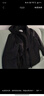 森馬（Semir）王安宇同款棉服男發(fā)熱科技棉外套三防25冬保暖棉衣109725112104 曬單實(shí)拍圖