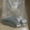谷雨邱鼎杰同款美白奶罐面霜Pro50g*2 美白淡斑修護補水保濕生日禮物 曬單實(shí)拍圖