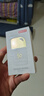 京東京造水漾防曬霜50g乳防水防汗防紫外線(xiàn)SPF50+軍訓專(zhuān)用出游高倍防曬 曬單實(shí)拍圖