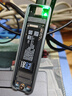 三星（SAMSUNG）新品990 EVO Plus固態(tài)硬盤(pán)PCIe4.0協(xié)議兼容PCIe5.0 2T順序讀速至高7250MB/s 隨機讀速至高1000KIPO 990 EVO Plus1T 曬單實(shí)拍圖