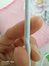 vivo原裝6a數據線(xiàn)120w超級閃充x90x80x70x60s15s16系列y77iqoo8 9 10 11neo5pro7se x flod充電線(xiàn)快充 超級閃充【兼容適用66W 80W 120W】 曬單實(shí)拍圖