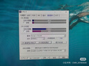 西部數據（WD）筆記本臺式機電腦 SSD固態(tài)硬盤(pán) SA510 SATA Blue系列 3D技術(shù) 高速讀寫(xiě) SA510 1TB 曬單實(shí)拍圖