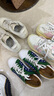 京東自營(yíng)洗鞋服務(wù)運動(dòng)鞋任洗3雙上門(mén)取送價(jià)值2000元內小白鞋京東洗衣 曬單實(shí)拍圖