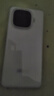 vivo iQOO Z9【國(guó)家補(bǔ)貼】8GB+256GB 星芒白 6000mAh 超薄藍(lán)海電池 第三代驍龍7 電競(jìng)手機(jī) 曬單實(shí)拍圖