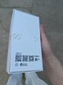 榮耀Play10C 6000mAh高能電池 360°整機抗摔防水 AI 一鍵直達 5G AI手機 幻夜黑 6GB+128GB 曬單實(shí)拍圖