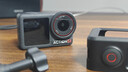 儲(chǔ)技TF卡適用于影石Insta360 GO ultra內(nèi)存卡3S/X2/X3/X4/X5/ACEPro運(yùn)動(dòng)相機(jī)高速存儲(chǔ)卡配件4K錄制sd卡 【256G】運(yùn)動(dòng)相機(jī)專用卡+TF讀卡器 TF卡【單卡+讀卡器 曬單實(shí)拍圖