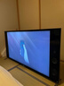 索尼（SONY）K-65XR50 X90L升級款 65英寸 索尼電視5系 2025新品 MiniLED XR芯片 二級能效 國家補貼 曬單實(shí)拍圖