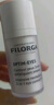 菲洛嘉（Filorga）360眼霜15ml熬夜眼霜抗皺緊致護膚品節日禮物送女友 曬單實(shí)拍圖