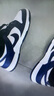 耐克（NIKE）男子NIKE DUNK LOW RETRO板鞋/復刻鞋 HF5441-107 41 曬單實(shí)拍圖