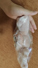 迪士尼（DISNEY）上海迪士尼玲娜貝兒星戴露可琦安達菲雪莉玫單斜肩包雙肩包大臉包 玲娜貝兒小包 現貨當日發(fā) 【樂(lè )園代購 假一罰十 】 曬單實(shí)拍圖