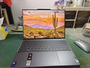 ThinkPad【國家補貼20%】聯想筆記本電腦ThinkBook X 2025酷睿Ultra5 13.5英寸 32G 1T 2.8K AI高刷屏辦公 曬單實拍圖