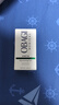 Obagi賦活嫩膚精華露5ml（嘗鮮試用裝） 曬單實(shí)拍圖
