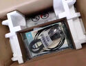 HIXANNY 【再制造】HPLaserJet 1020  黑白激光打印機辦公打印家用作業(yè)打印 HP1007 曬單實(shí)拍圖