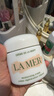 海藍(lán)之謎（LA MER）奇跡面霜30ml保濕修護(hù)緊致護(hù)膚品套裝化妝品禮盒教師節(jié)禮物送女友 曬單實(shí)拍圖