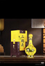 牛欄山 經(jīng)典二鍋頭 黃龍 清香型白酒 52度 500ml*6瓶 整箱裝 曬單實(shí)拍圖