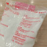 太古優(yōu)級白砂糖454g 食糖 白糖廚房白糖 食糖 細砂糖 烘焙家用 曬單實(shí)拍圖