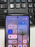 中國廣電惠民年卡手機卡流量卡語(yǔ)音通話(huà)電話(huà)卡上網(wǎng)學(xué)生校園卡低月租本地歸屬選號 惠民年卡100G通用+100分鐘 曬單實(shí)拍圖